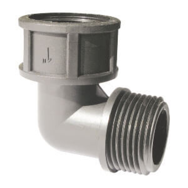 ΣΩΜΑ ΓΩΝΙΑ ΑΡΣΕΝΙΚΟ-ΘΗΛΥΚΟ