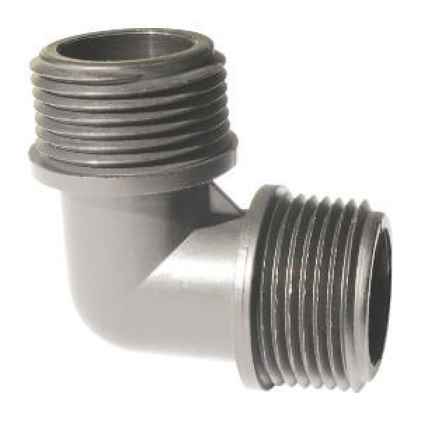 ΣΩΜΑ ΓΩΝΙΑ ΑΡΣΕΝΙΚΟ-ΑΡΣΕΝΙΚΟ