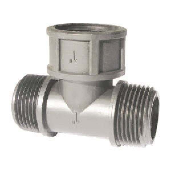 ΣΩΜΑ ΤΑΦ ΑΡΣΕΝΙΚΟ-ΘΗΛΥΚΟ-ΑΡΣΕΝΙΚΟ