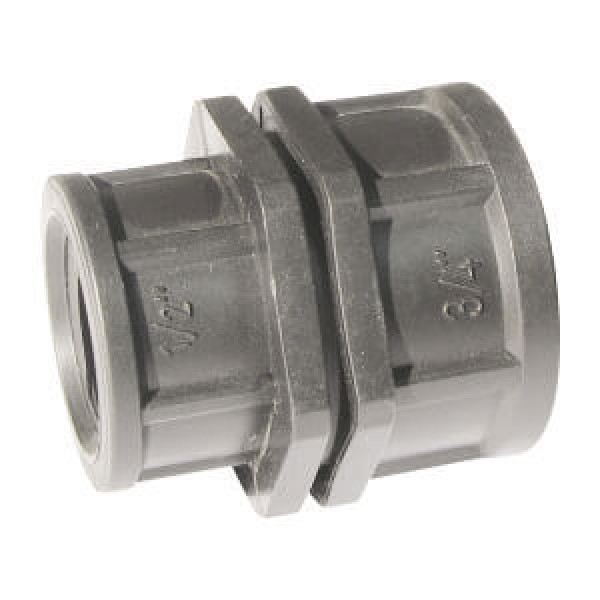 ΣΥΣΤΟΛΙΚΗ ΜΟΥΦΑ