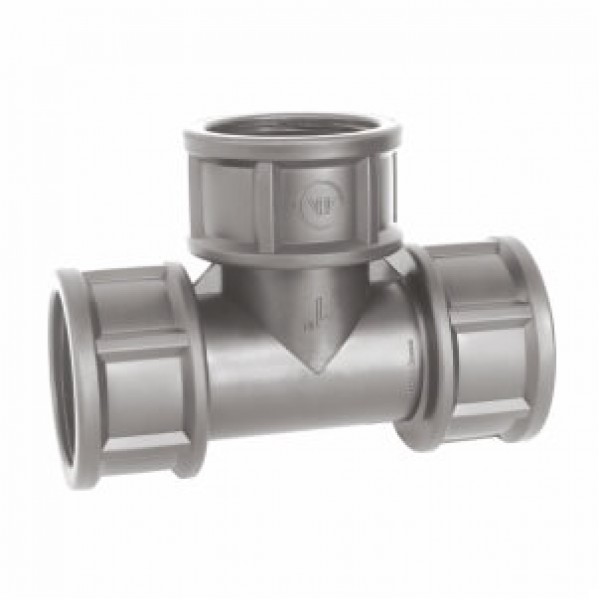 ΣΩΜΑ ΤΑΦ ΘΗΛΥΚΟ