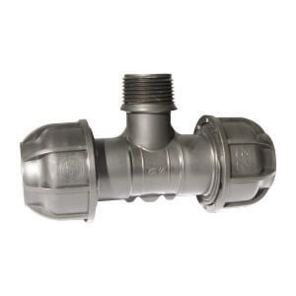 ΤΑΦ ΡΑΚΟΡ ΑΡΣΕΝΙΚΟ 10 ATM