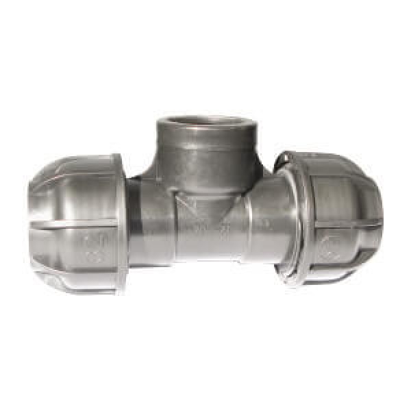 ΤΑΦ ΡΑΚΟΡ ΘΗΛΥΚΟ 10 ATM