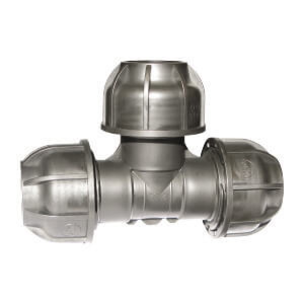 ΣΥΝΔΕΣΜΟΣ ΤΑΦ ΡΑΚΟΡ 10 ATM