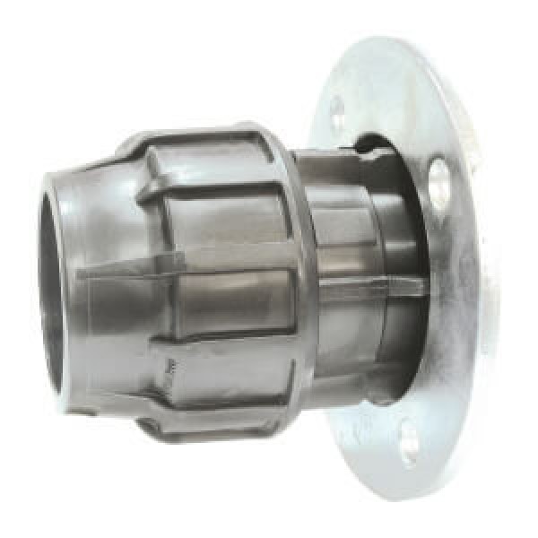 ΦΛΑΝΤΖΑ ΡΑΚΟΡ 10 ATM