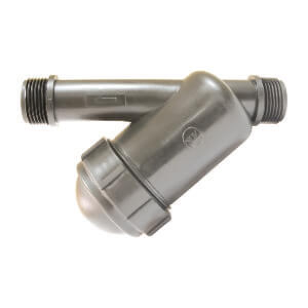 ΦΙΛΤΡΟ ΓΡΑΜΜΗΣ ΜΙΚΡΟ 6ΑΤΜ PALAPLAST