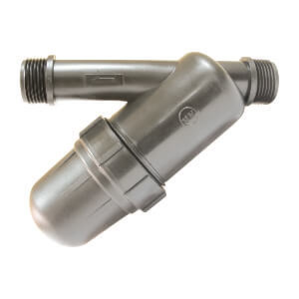 ΦΙΛΤΡΟ ΓΡΑΜΜΗΣ ΜΕΓΑΛΟ 6ΑΤΜ PALAPLAST