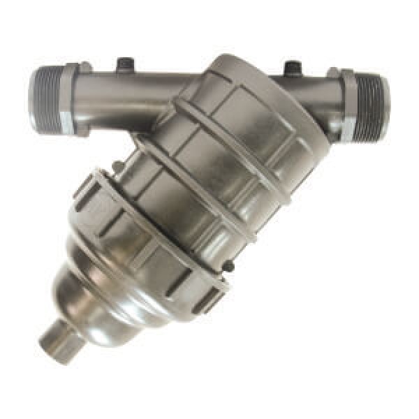 ΦΙΛΤΡΟ ΓΡΑΜΜΗΣ 8ΑΤΜ PALAPLAST