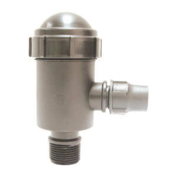 ΦΙΛΤΡΟ ΓΩΝΙΑΚΟ ΜΙΚΡΟ (ΣΙΤΑΣ) 6ΑΤΜ PALAPLAST