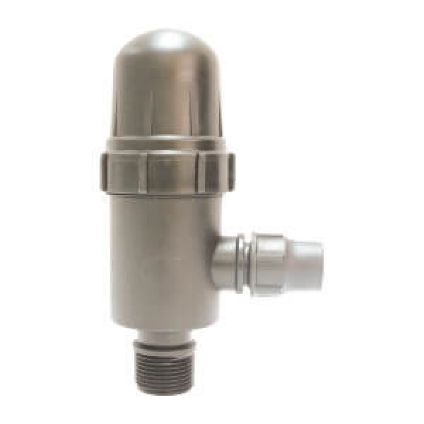 ΦΙΛΤΡΟ ΓΩΝΙΑΚΟ ΜΕΓΑΛΟ (ΣΙΤΑΣ) 6ΑΤΜ PALAPLAST