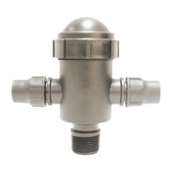 ΦΙΛΤΡΟ ΤΑΦ ΜΙΚΡΟ (ΣΙΤΑΣ) 6ΑΤΜ PALAPLAST