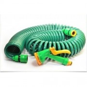 Λάστιχο Βρύσης & Εξαρτήματα