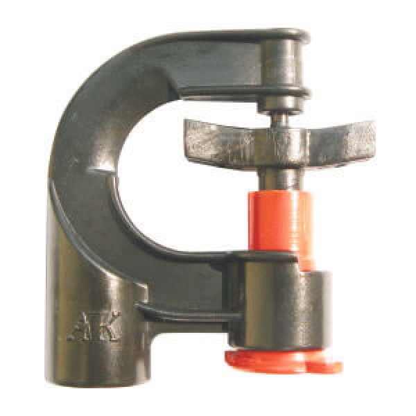 ΜΙΚΡΟΕΚΤΟΞΕΥΤΗΡΑΣ ΠΑΛ ΣΟΥΠΕΡ ΤΖΕΤ