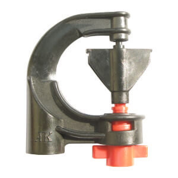 ΜΙΚΡΟΕΚΤΟΞΕΥΤΗΡΑΣ ΜΠΕΚ ΔΕΛΤΑ