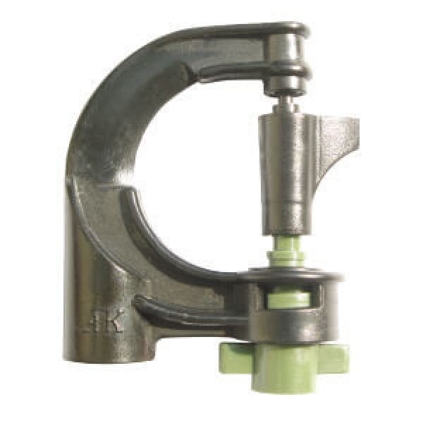 ΜΙΚΡΟΕΚΤΟΞΕΥΤΗΡΑΣ ΜΠΕΚ 2000