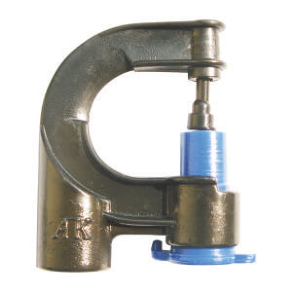 ΜΙΚΡΟΕΚΤΟΞΕΥΤΗΡΑΣ ΜΠΕΚ ΥΔΡΟΝΕΦΩΣΗΣ