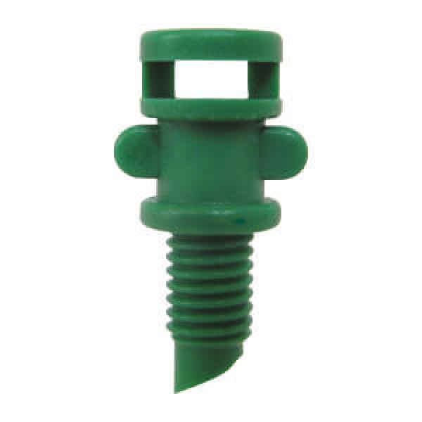 ΜΙΚΡΟΕΚΤΟΞΕΥΤΗΡΑΣ ΠΑΛ ΜΙΝΙ ΣΠΡΕΥ 360 °