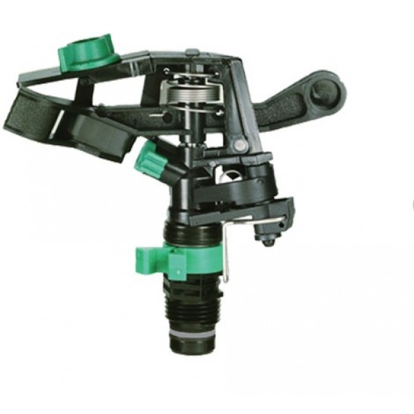 ΜΙΚΡΟΕΚΤΟΞΕΥΤΗΡΑΣ NAAN 427 1/2" ΑΡΣΕΝΙΚΗ ΒΑΣΗ