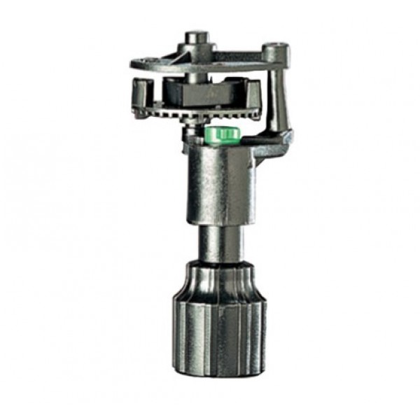 ΜΙΚΡΟΕΚΤΟΞΕΥΤΗΡΑΣ NAAN 501-U 1/2" ΘΗΛΥΚΗ ΒΑΣΗ