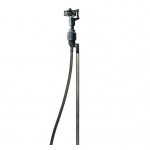 ΜΙΚΡΟΕΚΤΟΞΕΥΤΗΡΑΣ NAAN 501-U 1/2" ΘΗΛΥΚΗ ΒΑΣΗ ΜΙΚΡΟΕΚΤΟΞΕΥΤΗΡΑΣ NAAN 501-U 1/2" ΘΗΛΥΚΗ ΒΑΣΗ