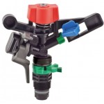 ΜΙΚΡΟΕΚΤΟΞΕΥΤΗΡΑΣ NAAN 5022-U 1/2" ΑΡΣΕΝΙΚΗ ΒΑΣΗ ΡΥΘΜΙΖΟΜΕΝΟΥ ΚΥΚΛΟΥ ΜΙΚΡΟΕΚΤΟΞΕΥΤΗΡΑΣ NAAN 5022-U 1/2" ΑΡΣΕΝΙΚΗ ΒΑΣΗ ΡΥΘΜΙΖΟΜΕΝΟΥ ΚΥΚΛΟΥ