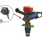 ΜΙΚΡΟΕΚΤΟΞΕΥΤΗΡΑΣ NAAN 5022-U 1/2" ΑΡΣΕΝΙΚΗ ΒΑΣΗ ΡΥΘΜΙΖΟΜΕΝΟΥ ΚΥΚΛΟΥ ΜΙΚΡΟΕΚΤΟΞΕΥΤΗΡΑΣ NAAN 5022-U 1/2" ΑΡΣΕΝΙΚΗ ΒΑΣΗ ΡΥΘΜΙΖΟΜΕΝΟΥ ΚΥΚΛΟΥ