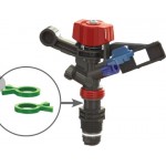 ΜΙΚΡΟΕΚΤΟΞΕΥΤΗΡΑΣ NAAN 5022-U 1/2" ΑΡΣΕΝΙΚΗ ΒΑΣΗ ΡΥΘΜΙΖΟΜΕΝΟΥ ΚΥΚΛΟΥ ΜΙΚΡΟΕΚΤΟΞΕΥΤΗΡΑΣ NAAN 5022-U 1/2" ΑΡΣΕΝΙΚΗ ΒΑΣΗ ΡΥΘΜΙΖΟΜΕΝΟΥ ΚΥΚΛΟΥ