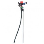 ΜΙΚΡΟΕΚΤΟΞΕΥΤΗΡΑΣ NAAN 5022-U 1/2" ΑΡΣΕΝΙΚΗ ΒΑΣΗ ΡΥΘΜΙΖΟΜΕΝΟΥ ΚΥΚΛΟΥ ΜΙΚΡΟΕΚΤΟΞΕΥΤΗΡΑΣ NAAN 5022-U 1/2" ΑΡΣΕΝΙΚΗ ΒΑΣΗ ΡΥΘΜΙΖΟΜΕΝΟΥ ΚΥΚΛΟΥ