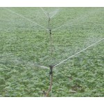 ΜΙΚΡΟΕΚΤΟΞΕΥΤΗΡΑΣ NAAN 5022-U 1/2" ΑΡΣΕΝΙΚΗ ΒΑΣΗ ΠΛΗΡΟΥΣ ΚΥΚΛΟΥ