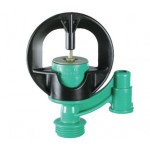 ΜΙΚΡΟΕΚΤΟΞΕΥΤΗΡΑΣ NAAN AQUAMASTER 2005 ΜΙΚΡΟΕΚΤΟΞΕΥΤΗΡΑΣ NAAN AQUAMASTER 2005