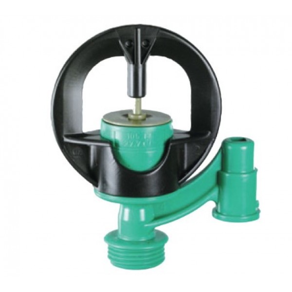 ΜΙΚΡΟΕΚΤΟΞΕΥΤΗΡΑΣ NAAN AQUAMASTER 2005