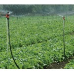 ΜΙΚΡΟΕΚΤΟΞΕΥΤΗΡΑΣ NAAN AQUAMASTER 2005 ΜΙΚΡΟΕΚΤΟΞΕΥΤΗΡΑΣ NAAN AQUAMASTER 2005