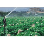 ΜΙΚΡΟΕΚΤΟΞΕΥΤΗΡΑΣ NAAN SUPER 10 ΜΙΚΡΟΕΚΤΟΞΕΥΤΗΡΑΣ NAAN SUPER 10