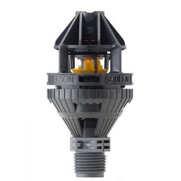 ΜΙΚΡΟΕΚΤΟΞΕΥΤΗΡΑΣ NELSON R2000 1/2" ΑΡΣΕΝΙΚΗ ΒΑΣΗ