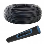 ΣΤΑΛΑΚΤΗΦΟΡΟΣ ΣΩΛΗΝΑΣ NETAFIM ΥΠΟΓΕΙΟΣ Φ20 ΑΝΑ 50 CM