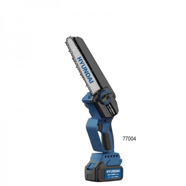 ΑΛΥΣΟΠΡΙΟΝΟ ΚΛΑΔΕΥΤΙΚΟ ΜΠAΤΑΡΙΑΣ HYUNDAI HCS 21800VB