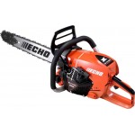 ΑΛΥΣΟΠΡΙΟΝΟ ΒΕΝΖΙΝΗΣ ECHO CS-7310 SX / 50cm