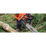 ΑΛΥΣΟΠΡΙΟΝΟ ΒΕΝΖΙΝΗΣ ECHO CS-7310 SX / 50cm