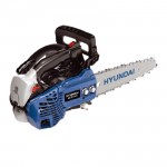 ΑΛΥΣΟΠΡΙΟΝΟ ΚΛΑΔΕΥΤΙΚΟ ΒΕΝΖΙΝΗΣ HYUNDAI HCS 2510 GCV CARVING