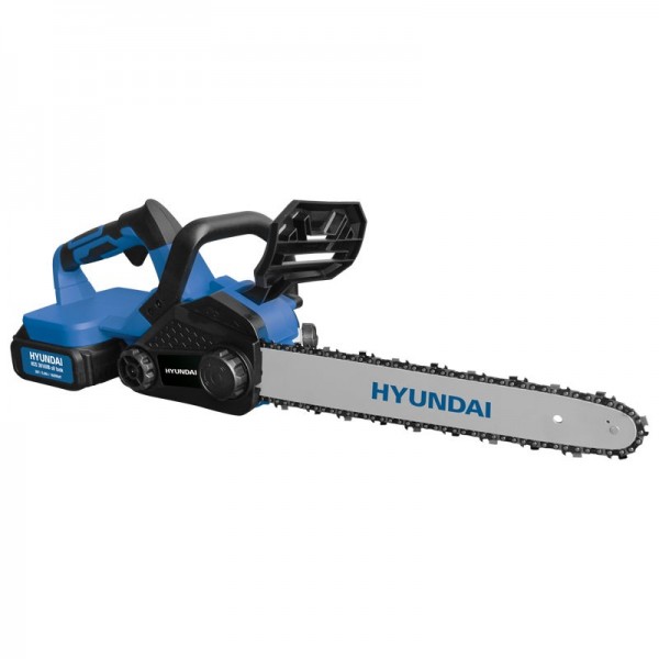 ΑΛΥΣΟΠΡΙΟΝΟ ΚΛΑΔΕΥΤΙΚΟ ΜΠAΤΑΡΙΑΣ HYUNDAI HCS 3616VB PRO OIL PUMP