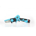 ΑΛΥΣΟΠΡΙΟΝΟ ΚΛΑΔΕΥΤΙΚΟ ΜΠΑΤΑΡΙΑΣ KAISER KS-3EPRSAW 10.8V