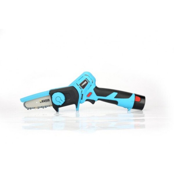 ΑΛΥΣΟΠΡΙΟΝΟ ΚΛΑΔΕΥΤΙΚΟ ΜΠΑΤΑΡΙΑΣ KAISER KS-3EPRSAW 10.8V