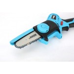 ΑΛΥΣΟΠΡΙΟΝΟ ΚΛΑΔΕΥΤΙΚΟ ΜΠΑΤΑΡΙΑΣ KAISER KS-3EPRSAW 10.8V