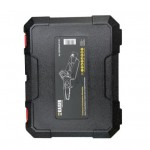 ΑΛΥΣΟΠΡΙΟΝΟ ΚΛΑΔΕΥΤΙΚΟ ΜΠΑΤΑΡΙΑΣ KAISER KS-3EPRSAW 10.8V