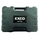 ΑΛΥΣΟΠΡΙΟΝΟ ΜΠΑΤΑΡΙΑΣ EXCO PS-1216