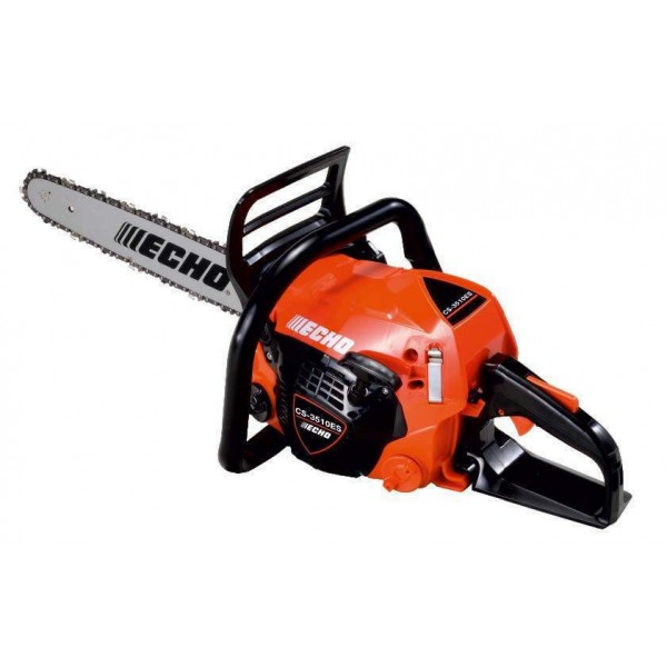 ΑΛΥΣΟΠΡΙΟΝΟ ΒΕΝΖΙΝΗΣ ECHO CS-3510ES/ 40cm