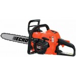 ΑΛΥΣΟΠΡΙΟΝΟ ΒΕΝΖΙΝΗΣ ECHO CS-3510ES/ 40cm