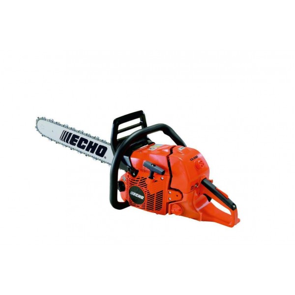 ΑΛΥΣΟΠΡΙΟΝΟ ΒΕΝΖΙΝΗΣ ECHO CS-590 / 50cm