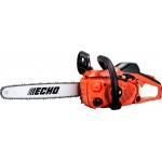 ΑΛΥΣΟΠΡΙΟΝΟ ΒΕΝΖΙΝΗΣ ECHO CS-362 WES