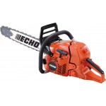 ΑΛΥΣΟΠΡΙΟΝΟ ΒΕΝΖΙΝΗΣ ECHO CS-621 SX / 50cm